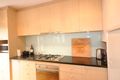 Property photo of 2/45 Union Street Windsor VIC 3181