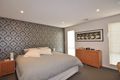 Property photo of 2/45 Union Street Windsor VIC 3181