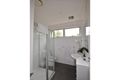 Property photo of 2/45 Union Street Windsor VIC 3181
