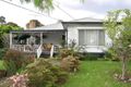 Property photo of 3 Walsh Avenue Scoresby VIC 3179