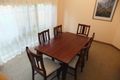 Property photo of 3 Gumtree Close Wheelers Hill VIC 3150
