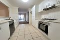 Property photo of 23 Devon Street Greta NSW 2334