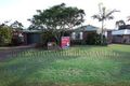 Property photo of 11 Glen Appin Drive Avoca QLD 4670