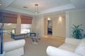 Property photo of 9 Legend Avenue Walkley Heights SA 5098