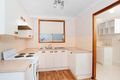 Property photo of 1/63 Wattle Road Flinders NSW 2529