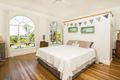 Property photo of 4 Pearson Road Eltham NSW 2480