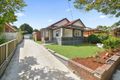 Property photo of 11 Cheviot Street Ashbury NSW 2193