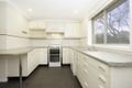 Property photo of 11 Cheviot Street Ashbury NSW 2193