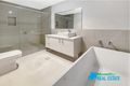 Property photo of 11/70 Rogers Parade West Everton Park QLD 4053