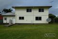 Property photo of 3 Rita Street South Innisfail QLD 4860