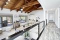 Property photo of 43 Cook Avenue Surf Beach NSW 2536