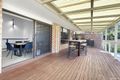 Property photo of 43 Cook Avenue Surf Beach NSW 2536
