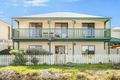 Property photo of 2A The Strand Port Elliot SA 5212
