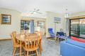 Property photo of 2A The Strand Port Elliot SA 5212