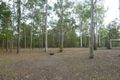 Property photo of 138 Five Mile Road East Teddington QLD 4650