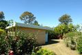 Property photo of 102 Oxley Road Chelmer QLD 4068