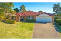 Property photo of 5 Mitaro Rise Pacific Pines QLD 4211