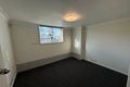 Property photo of 1/57 Maize Street Tenambit NSW 2323