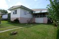 Property photo of 13 Brook Street Boonah QLD 4310