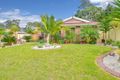 Property photo of 10 Fiveash Street St Helens Park NSW 2560