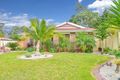 Property photo of 10 Fiveash Street St Helens Park NSW 2560