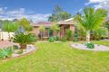 Property photo of 10 Fiveash Street St Helens Park NSW 2560
