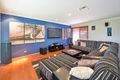 Property photo of 10 Fiveash Street St Helens Park NSW 2560