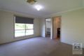 Property photo of 81 Frideswide Street Goondiwindi QLD 4390