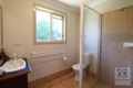 Property photo of 81 Frideswide Street Goondiwindi QLD 4390