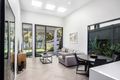 Property photo of 4B Gunnamatta Road Cronulla NSW 2230