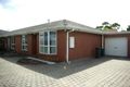 Property photo of 2/141 Anderson Road Albion VIC 3020