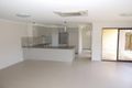 Property photo of 3/24 Creek Street Crows Nest QLD 4355