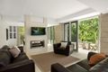 Property photo of 22 Kylie Avenue Killara NSW 2071