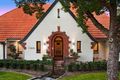 Property photo of 22 Kylie Avenue Killara NSW 2071
