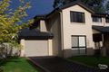 Property photo of 10/889 Pacific Highway Lisarow NSW 2250