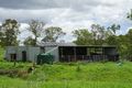 Property photo of 97 Broad Gully Road Croftby QLD 4310