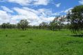 Property photo of 97 Broad Gully Road Croftby QLD 4310