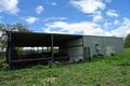 Property photo of 97 Broad Gully Road Croftby QLD 4310