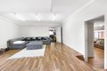 Property photo of 43 Cook Avenue Surf Beach NSW 2536