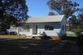 Property photo of 8 Musgrave Street Young NSW 2594