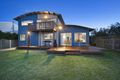 Property photo of 21 Glyndon Court Barwon Heads VIC 3227