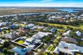 Property photo of 21 Glyndon Court Barwon Heads VIC 3227