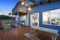 Property photo of 21 Glyndon Court Barwon Heads VIC 3227