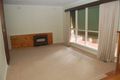 Property photo of 3 Devon Court Lower Plenty VIC 3093