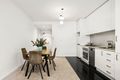 Property photo of 6/228-230 Moore Park Road Paddington NSW 2021