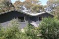 Property photo of 21 Great Western Highway Mount Victoria NSW 2786