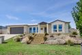 Property photo of 29 Ash Court Mount Gambier SA 5290