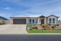 Property photo of 29 Ash Court Mount Gambier SA 5290