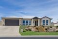 Property photo of 29 Ash Court Mount Gambier SA 5290