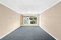 Property photo of 3/95 Robsons Road West Wollongong NSW 2500